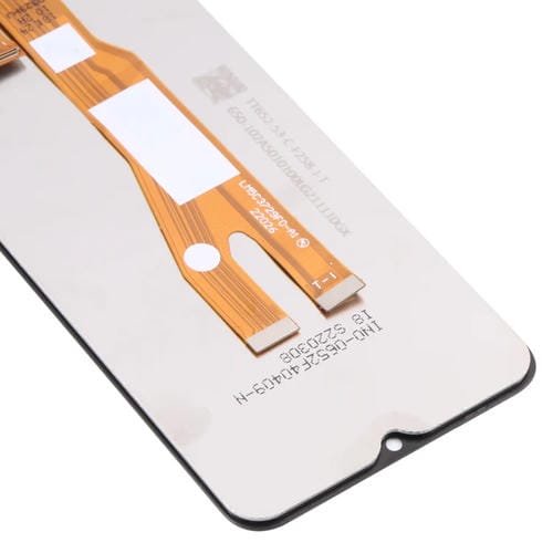 Pantalla Completa Samsung Galaxy A03 Core