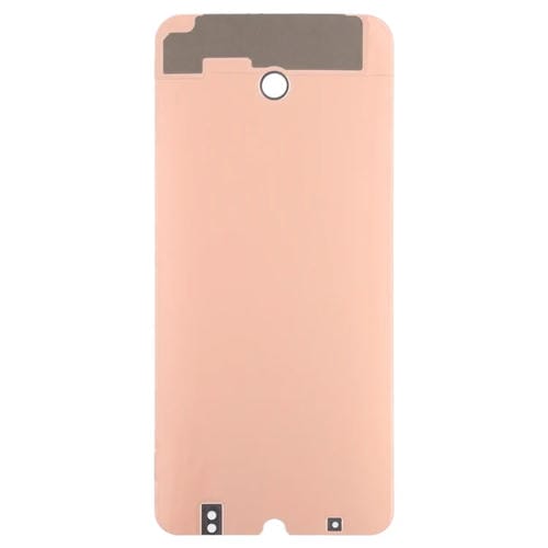 Adesivos Traseiros LCD Digitalizador Samsung Galaxy A50 (10 Peças)