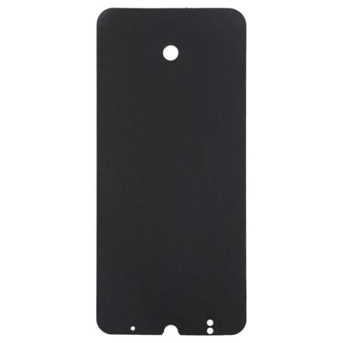 Adesivos Traseiros LCD Digitalizador Samsung Galaxy A50 (10 Peças)