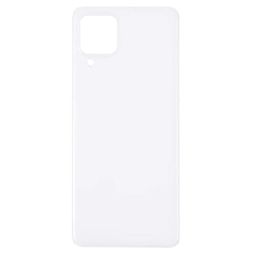 Coperchio Posteriore della Batteria Samsung Galaxy A22 SM-A225F (Bianco)