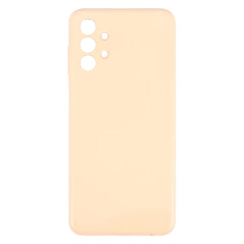 Coperchio Posteriore della Batteria Samsung Galaxy A13 SM-A135 (Rosa)