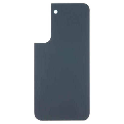 Coperchio Posteriore Samsung Galaxy S22 (Verde) Batteria
