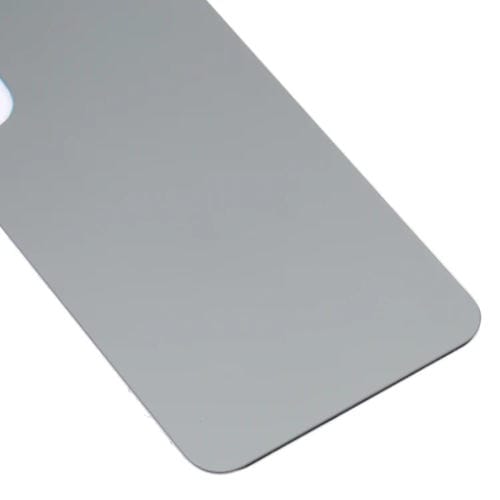 Tappo Posteriore Batteria Samsung Galaxy S22 (Grigio Verde)