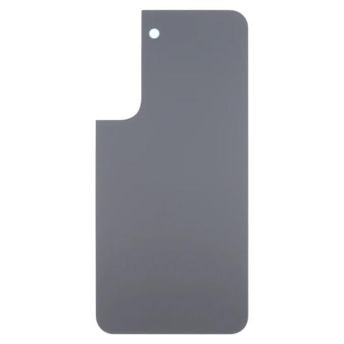 Copertura Posteriore Batteria Samsung Galaxy S22 (Grigio)