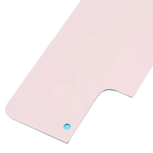 Copertura Posteriore Batteria Samsung Galaxy S22 (Oro)