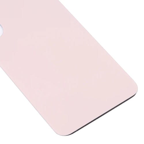 Copertura Posteriore Batteria Samsung Galaxy S22 (Oro)