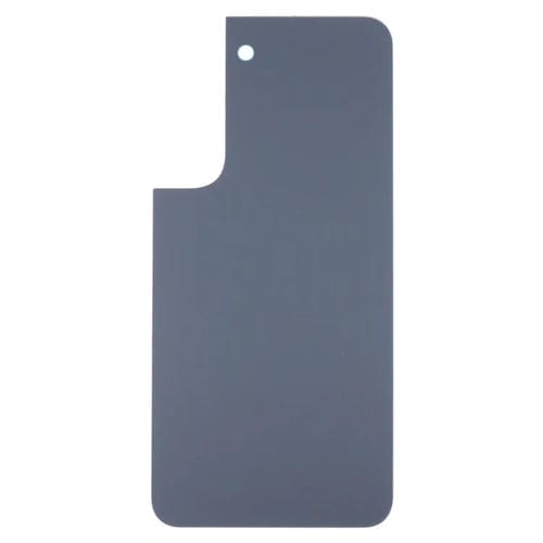 Copertura Posteriore Batteria Samsung Galaxy S22 (Blu Cielo)