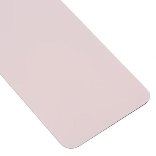 Tapa Trasera de Batería Samsung Galaxy S22+ (Oro)