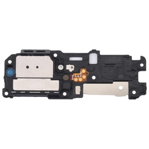 Altoparlante Samsung Galaxy S22 5G SM-S901B Campanello