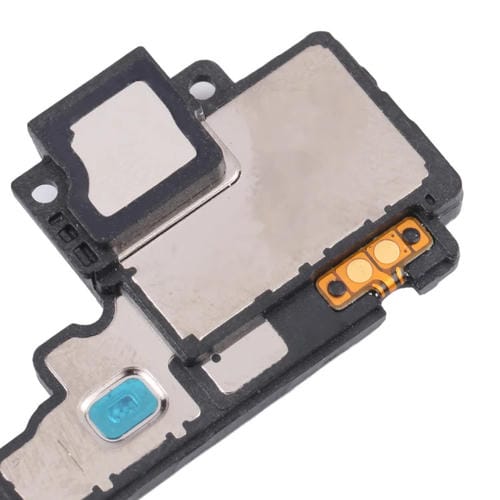 Auricular de Samsung Galaxy S22 5G SM-S901B