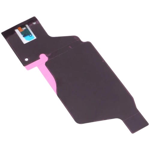 Module de Charge sans Fil NFC Samsung Galaxy A51 5G SM-A516B Pièces de Réparation