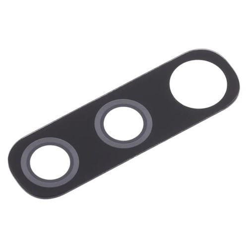 Rear Camera Lens for Samsung Galaxy A70 (10 Pieces)