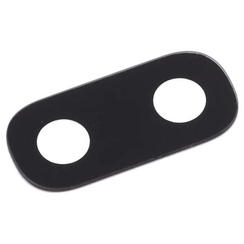 Lente de Cámara Trasera Samsung Galaxy A20 / A10 / A30 / A40 (10 Piezas)