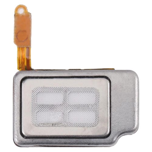 Auricular Samsung Galaxy A53 5G SM-A536B