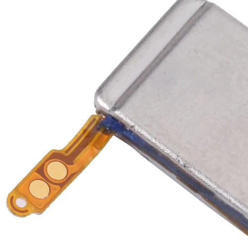 Auricolare Samsung Galaxy A53 5G SM-A536B