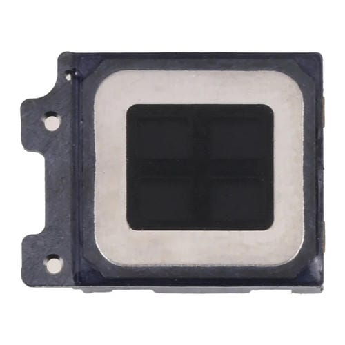 Altavoz Auricular Samsung Galaxy Note 10 / S20+ / S10+ / S10E / S10 5G / S20 Ultra (10 Piezas)