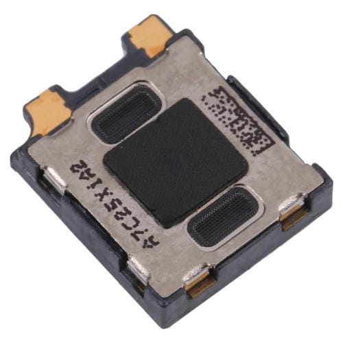 Altavoz Auricular Samsung Galaxy Note 10 / S20+ / S10+ / S10E / S10 5G / S20 Ultra (10 Piezas)