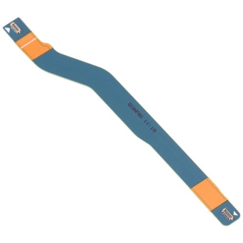 Cable Flex de Señal Samsung Galaxy S22+ 5G SM-S906B -