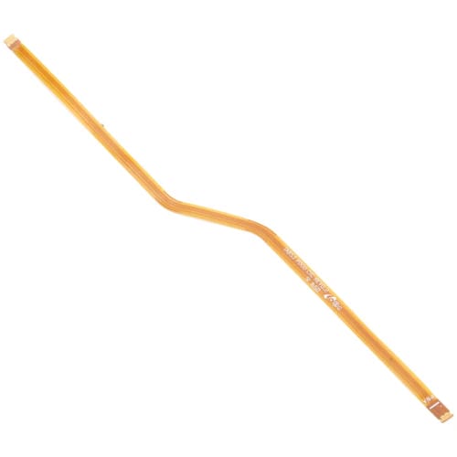 Cavo Flessibile Connettore Tastiera Samsung Galaxy Tab S3 9.7 SM-T820/T823/T825/T827