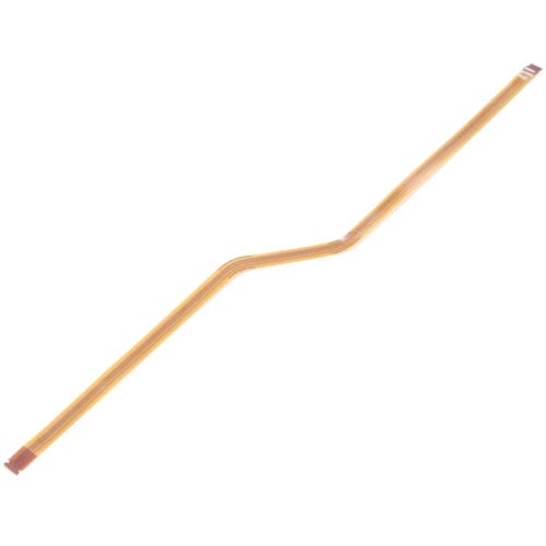 Cavo Flessibile Connettore Tastiera Samsung Galaxy Tab S3 9.7 SM-T820/T823/T825/T827