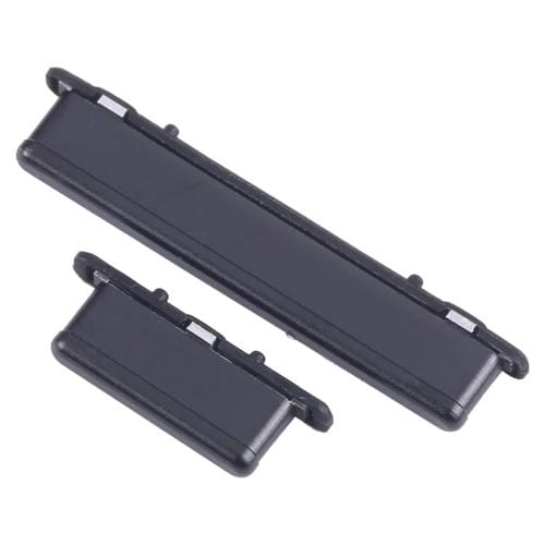 Power Button and Volume Samsung Galaxy Tab S3 9.7 SM-T820/T823/T825/T827 (Black)