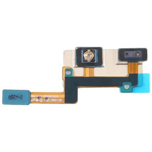 Flex Cable Light Sensor Samsung Galaxy Tab S3 9.7 SM-T820/T823/T825/T827
