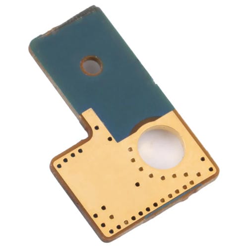 Antenna di Segnale WIFI Samsung Galaxy Tab S3 9.7 SM-T820/T823/T825/T827