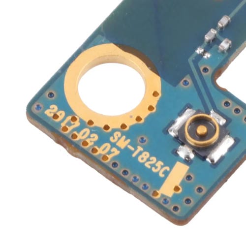 Antenna di Segnale WIFI Samsung Galaxy Tab S3 9.7 SM-T820/T823/T825/T827