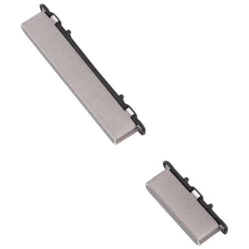 Botão Liga/Desliga e Volume Samsung Galaxy Tab S2 9.7 SM-T810/T813/T815/T817/T819 (Ouro)