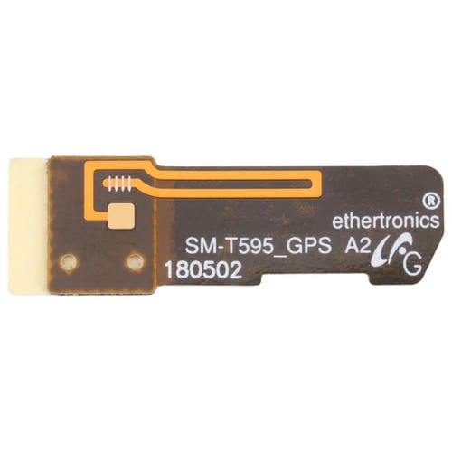 Module Amplificateur de Signal Samsung Galaxy Tab A 10.5 SM-T590/T595/T597