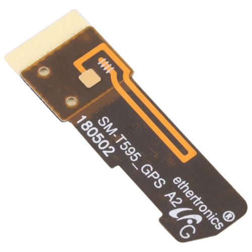 Module Amplificateur de Signal Samsung Galaxy Tab A 10.5 SM-T590/T595/T597
