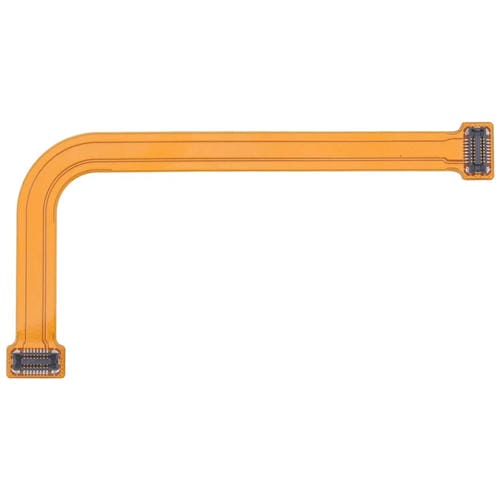 Câble de connexion flexible (Numéro 2) Samsung Galaxy Tab A 10.5 SM-T590/SM-T595/SM-T597