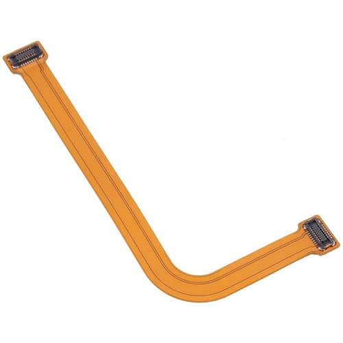 Câble de connexion flexible (Numéro 2) Samsung Galaxy Tab A 10.5 SM-T590/SM-T595/SM-T597
