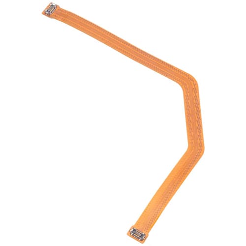 Câble Flex Samsung Galaxy Tab S4 10.5 SM-T830/T835/T837 Connexion Tactile