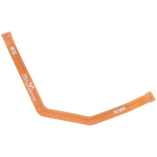 Câble Flex Samsung Galaxy Tab S4 10.5 SM-T830/T835/T837 Connexion Tactile
