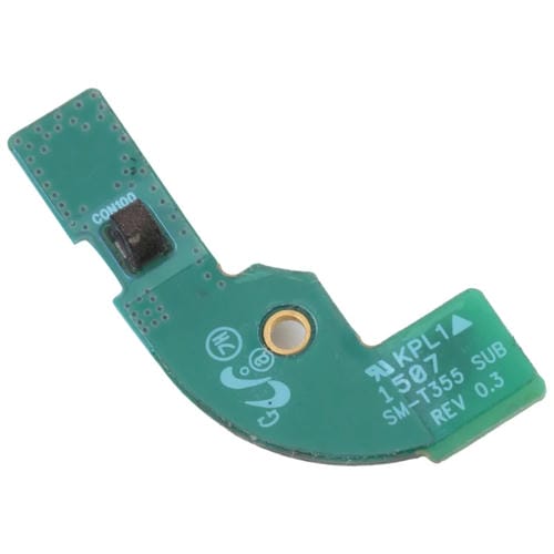 Signal Antenna Samsung Galaxy Tab A 8.0 SM-T355 Small Board