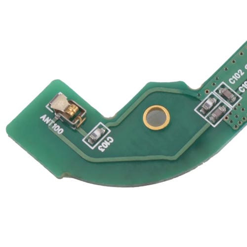 Signal Antenna Samsung Galaxy Tab A 8.0 SM-T355 Small Board