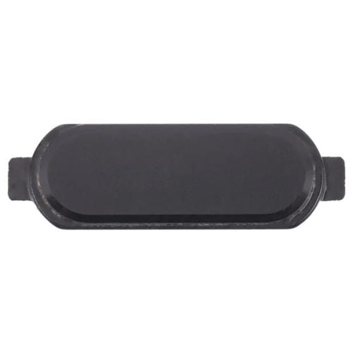 Touche Démarrer Samsung Galaxy Tab A 8.0 SM-T385/T380 (Noir)