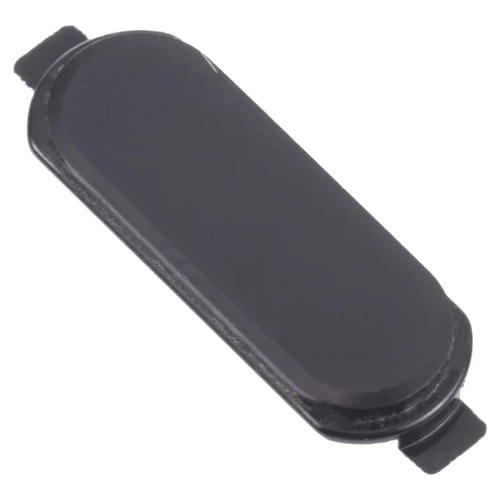 Touche Démarrer Samsung Galaxy Tab A 8.0 SM-T385/T380 (Noir)