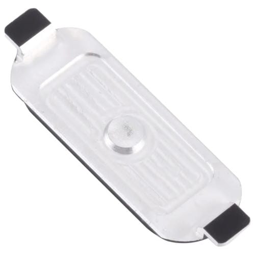 Home Key Samsung Galaxy Tab A 8.0 SM-T385/T380 (Black)