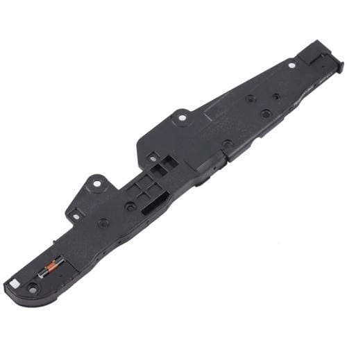 Tableau Petit de Signal Samsung Galaxy Tab A 8.0 SM-T290/T295