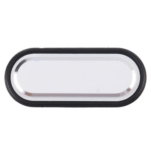 Touche Démarrer Samsung Galaxy Tab A 7.0 SM-T280/T285 (Blanc)