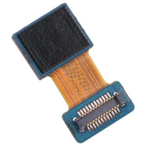 Câmara Frontal Samsung Galaxy Tab S6 Lite SM-P610/P615