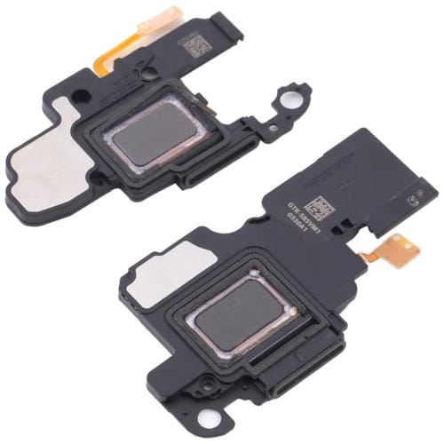 Haut-parleurs Sonnerie Buzzer Samsung Galaxy Tab S6 Lite SM-P610/P615
