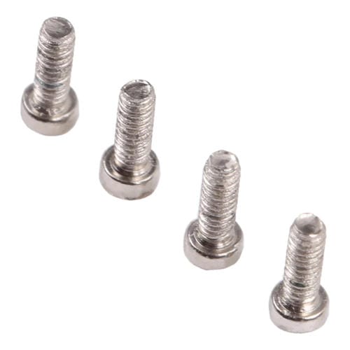 Screws of Samsung Galaxy Watch SM-R810/R800