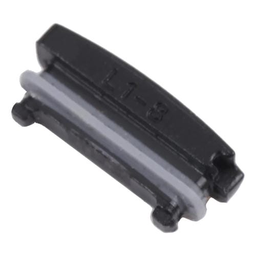 Enchufe Impermeable Samsung Galaxy Watch 46mm SM-R800