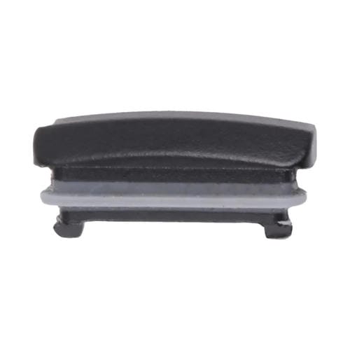 Enchufe Impermeable de Samsung Galaxy Gear S3 Frontier / Classic (SM-R760 / R770)