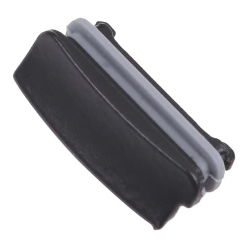 Enchufe Impermeable Samsung Galaxy Watch 42mm SM-R810 (Oro)