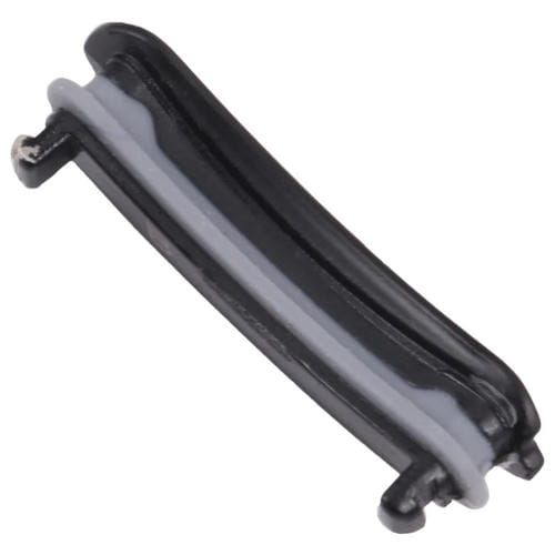 Plug Impermeable Samsung Galaxy Watch Active SM-R500 (Negro)