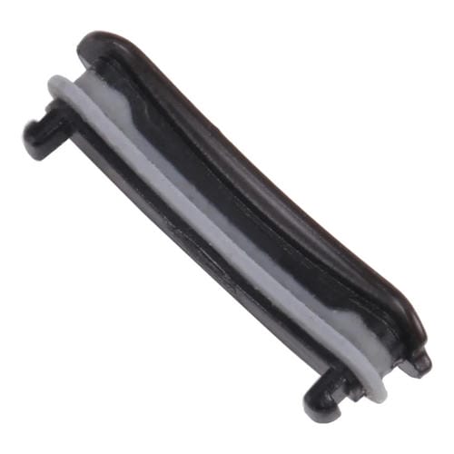 Waterproof Plug Samsung Galaxy Watch Active SM-R500 (Gold)